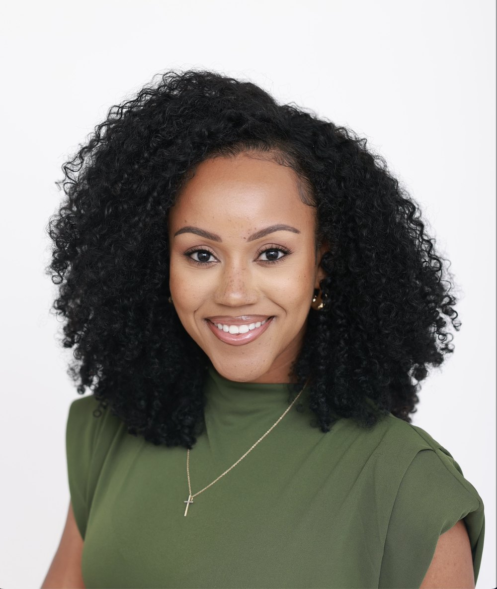 Dr. Alison D. Mitchell, MD, psychiatrist serving Louisiana and California